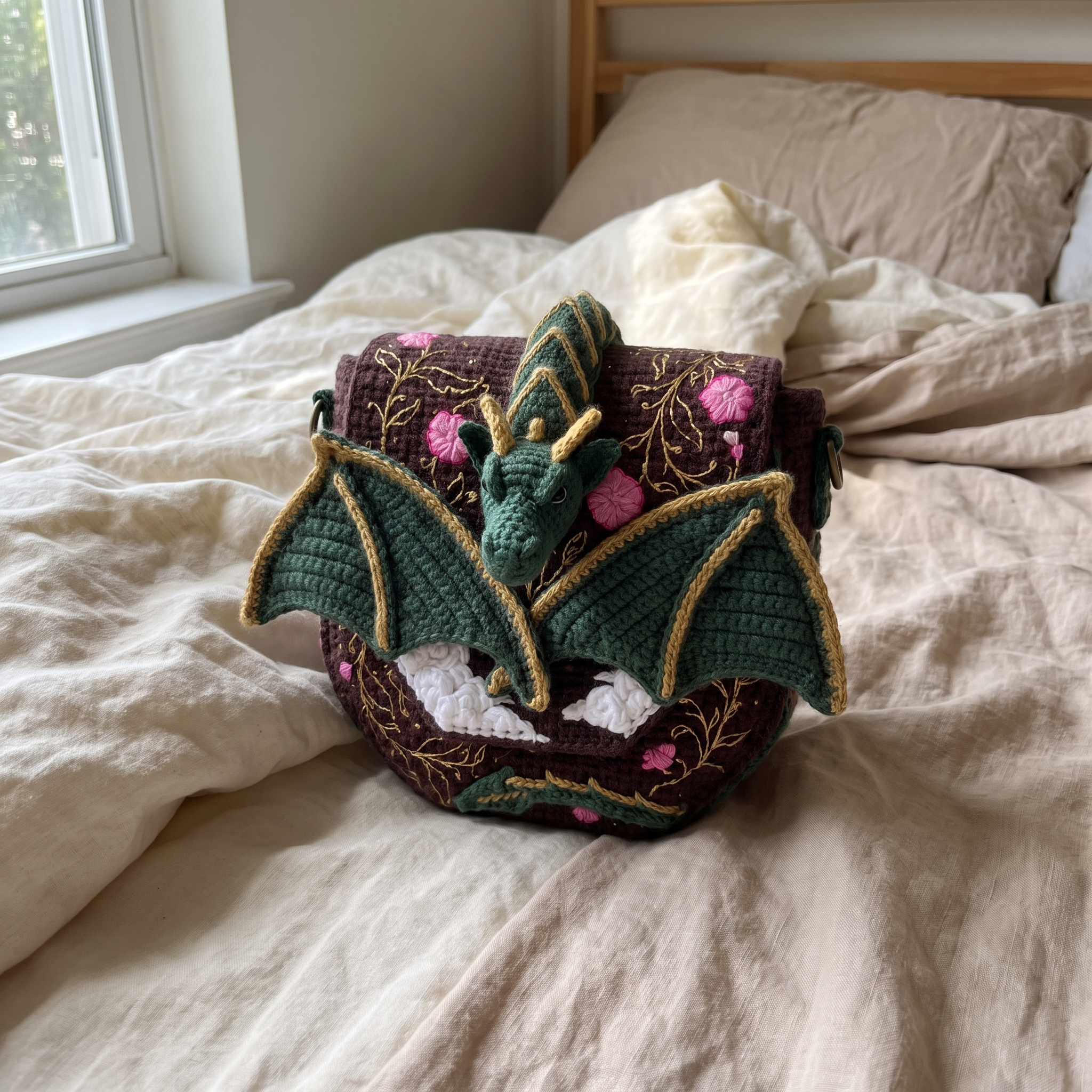Review by Lara