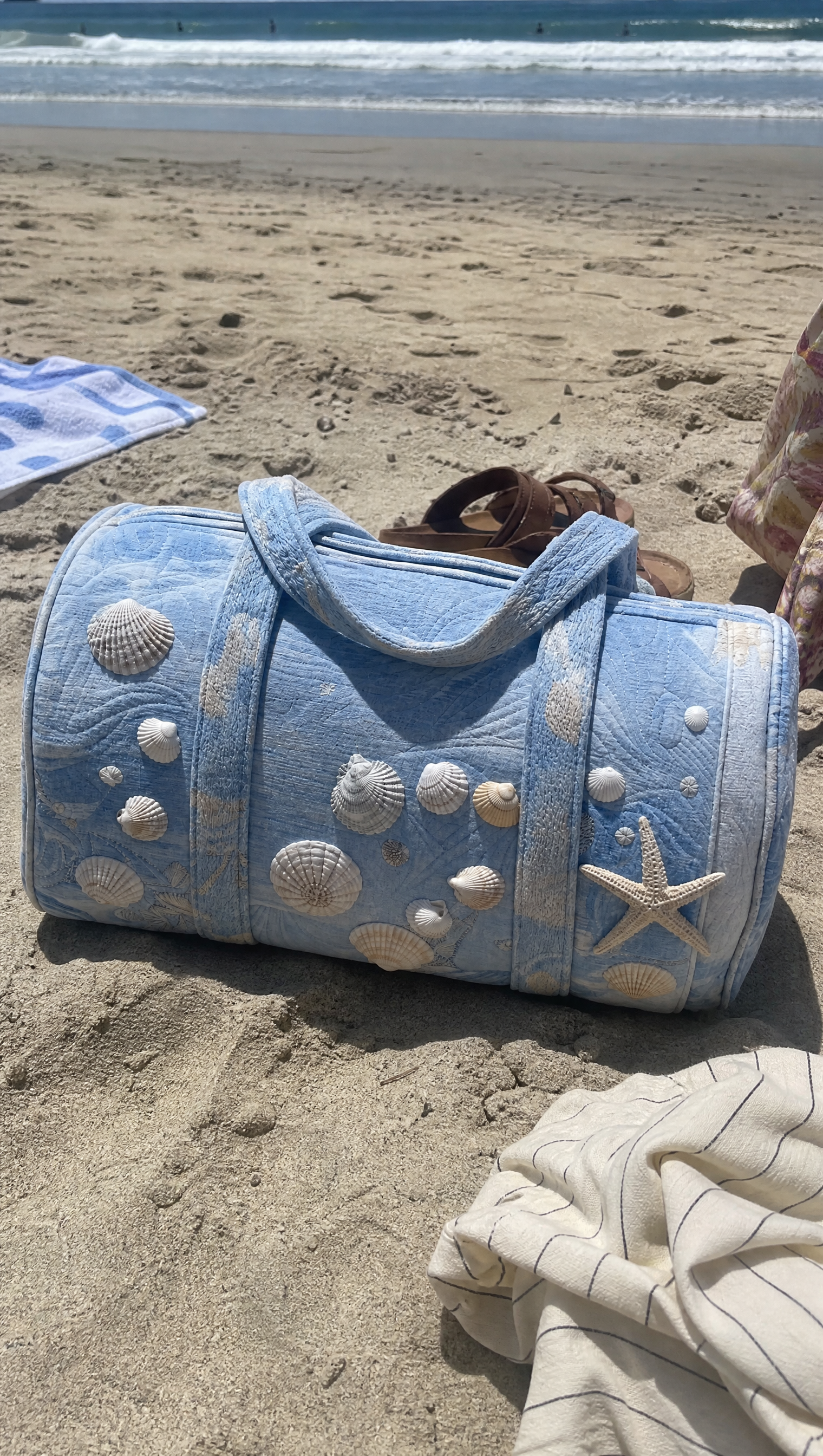 Review by Chloe S.