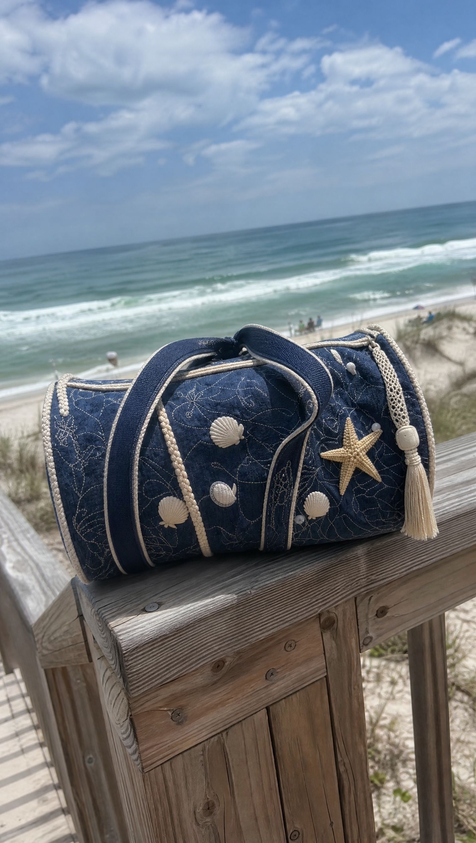 Review by Grace L.